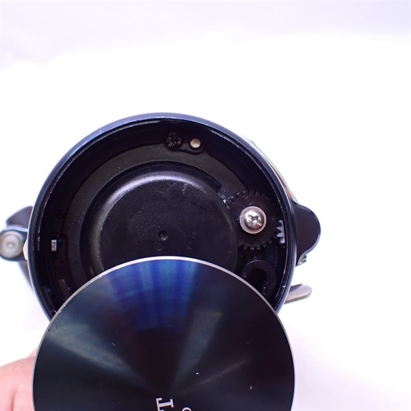１９オシアコンクエストリミテッド３０１ＨＧ